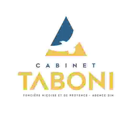 AGENCE SIM SERVICE IMMOBILIER MEDITERRANEEN logo