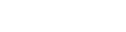 BROKK FRANCE logo