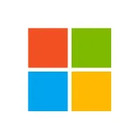 MICROSOFT EMEA logo