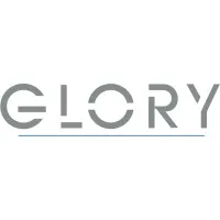 GLORY logo
