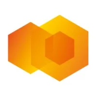 GROUPE PRESSI logo