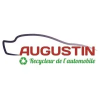 SARL AUGUSTIN logo