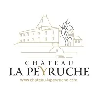 SCEA DES VIGNOBLES PEROY logo