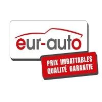 EUR'AUTO logo