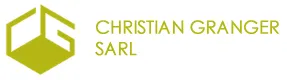 GRANGER ET FILS logo
