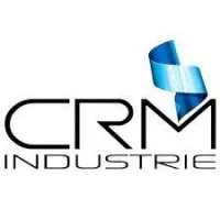 CONSTRUCT REPARAT MAINTENANCE INDUSTRIE logo