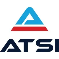 ATSI logo
