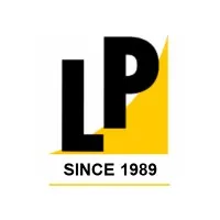 LOGOPRESS logo