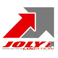JOLY LOCATION logo