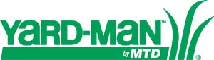 NICOLAS JARDINAGE MOTOCULTURE logo