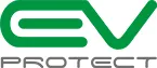 JEAMBRUN AUTOMATION &-OU GROUPE JEAMBRUN logo