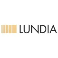 LUNDIA SARL logo