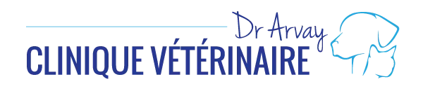 SCP DU DR VETERINAIRE ARVAY OLIVIER (CROIX VETERINAIRE) logo