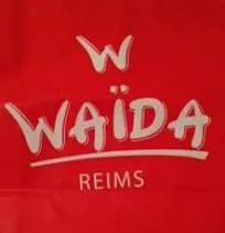 SA WAIDA ET FILS logo