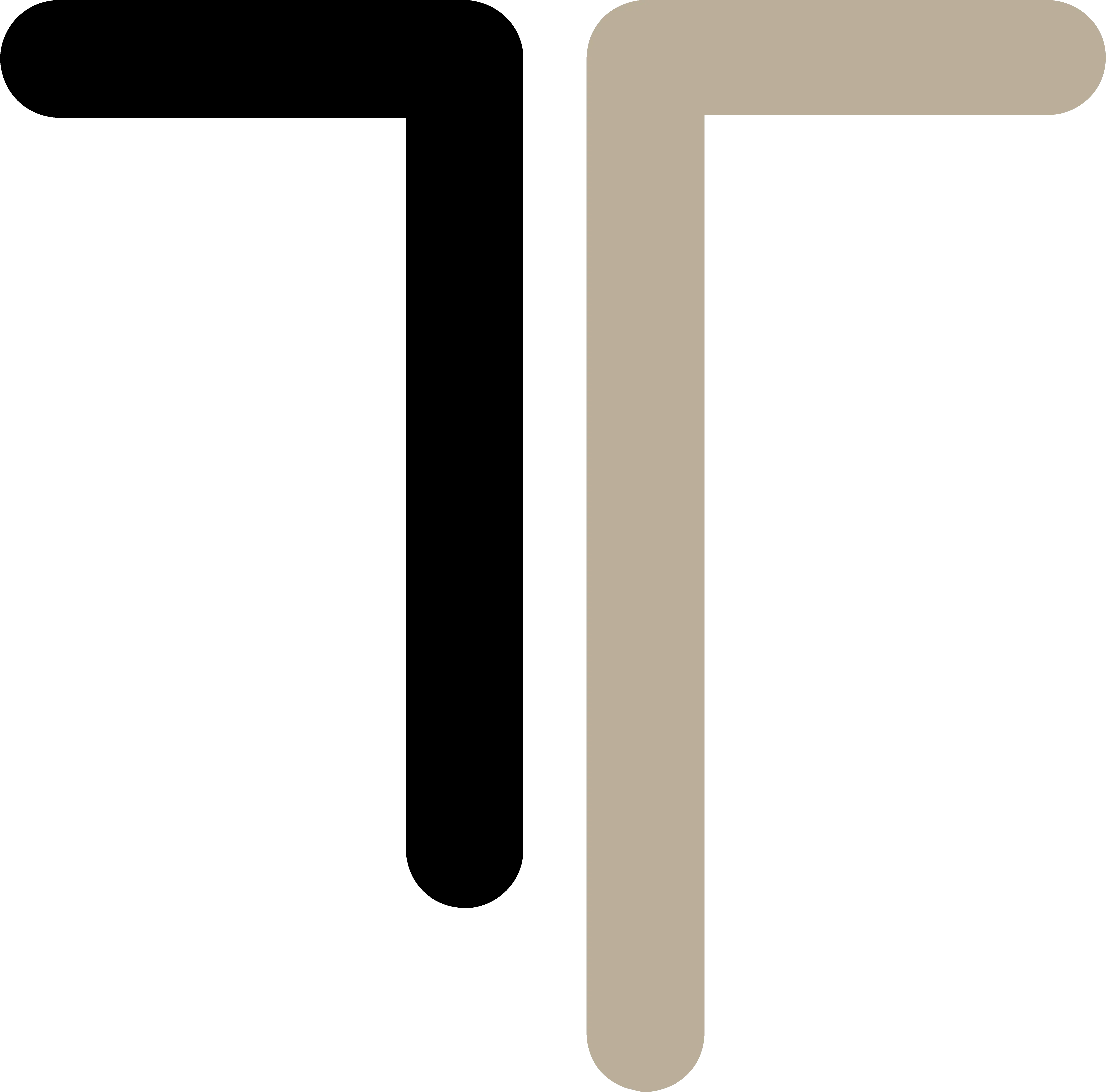 TRIBUTS logo