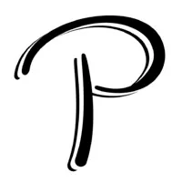 CHAMPAGNE PAQUES ET FILS logo