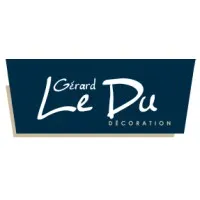 MEUBLES GERARD LE DU logo