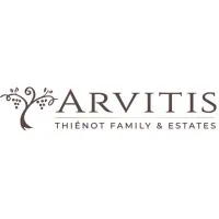 ARVITIS logo
