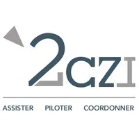 COORDINATION CONCEPTION INGENIERIE IMMOBILIER logo