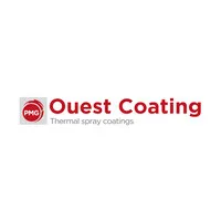 OUEST COATING logo