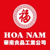 HOA TANG logo