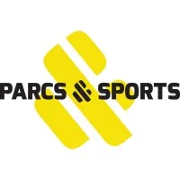 PARCS ET SPORTS IDF logo