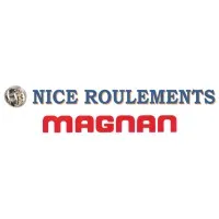 Voici le logo de la marque SOC COTE D AZUR TRANSMISSIONS qui représente son identité graphique.