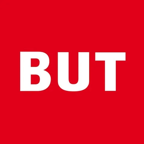 GAP SUD AMEUBLEMENT