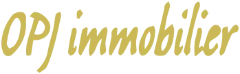 SARL CARRION IMMOBILIER logo