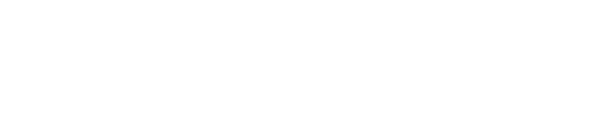 BACH COIFFURE logo