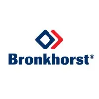 BRONKHORST (BRONKHORST) logo