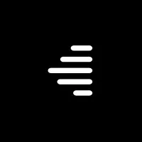 FREDERIC LEIBOVITZ EDITEUR logo