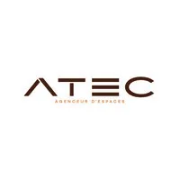 AGENCEMENT TECHNIQUE ET CREATION (ATEC) logo