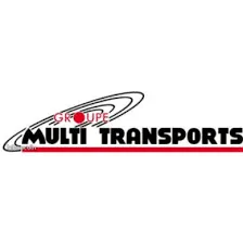 MULTI TRANSPORTS AUVERGNE logo