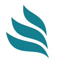 LE ROCHEBONNE (LA GRASSINAIS) logo