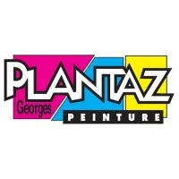 SAS GEORGES PLANTAZ logo