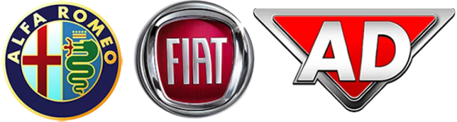 GARAGES GREGOIRE logo