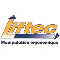 LIFTEC logo