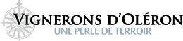 SCA VITI OLERON logo