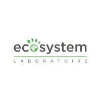 ECOSYSTEM logo