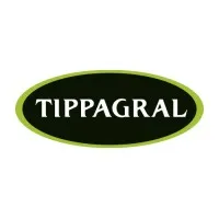 TIPPAGRAL logo