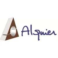 ALQUIER logo