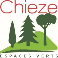CHIEZE ANDRE MAINTENANCE EN ESPACES VERT (CAMEV) logo