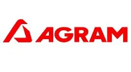 AMAGRI (Agram service direct) logo