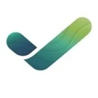 GESCOMPO logo