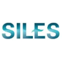SILES (SILES) logo