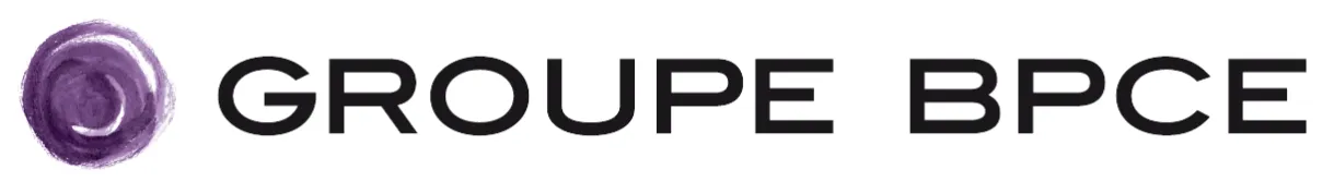 BPCE IMMO EXPLOITATION