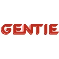 GENTIE logo