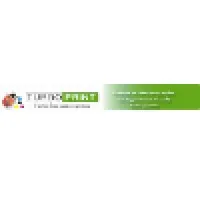 TURBOPRINT logo