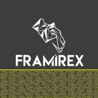 FRAMIREX logo